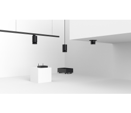 Smart Home Dänisches Startup launcht neues Soundsystem für Geschäfte, Restaurants & Hotels, Bild 1 Smart Home Dänisches Startup launcht neues Soundsystem für Geschäfte, Restaurants & Hotels - News, Bild 1