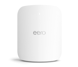 Smart Home Eero Max 7 ab sofort verfügbar - Schnelles Wi-Fi 7-Mesh-System - News, Bild 1