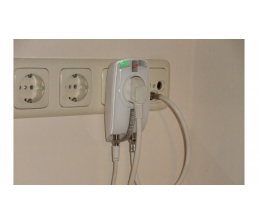 Smart Home Hintergrund: So haben Sie elektrische Leitungen und technische Geräte sicher im Griff - News, Bild 1
