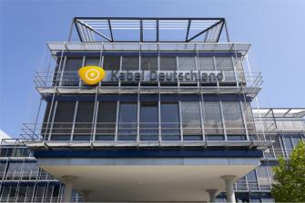 Smart Home Kabel Deutschland baut Reichweite von Videothek und TV-Mediathek aus, Bild 1 Smart Home Kabel Deutschland baut Reichweite von Videothek und TV-Mediathek aus - News, Bild 1