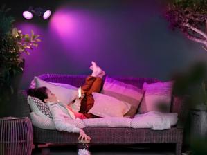 Marke: Mehr als 30 Millionen Deutsche nutzen Smart-Home-Anwendungen, Bild 1 Smart Home Mehr als 30 Millionen Deutsche nutzen Smart-Home-Anwendungen - News, Bild 1