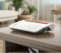 Smart Home Schluss mit langsamem WLAN im Smart-Home - News, Bild 1