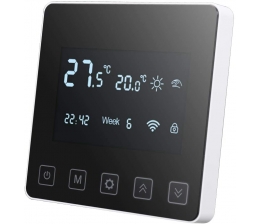 Smart Home Smart Home: Hohes Interesse, aber noch Zurückhaltung bei der tatsächlichen Anschaffung, Bild 1 Smart Home Smart Home: Hohes Interesse, aber noch Zurückhaltung bei der tatsächlichen Anschaffung - News, Bild 1