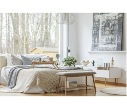 Smart Home Smarte Tipps für entspannte Sommernächte, Bild 1 Smart Home Smarte Tipps für entspannte Sommernächte - News, Bild 1