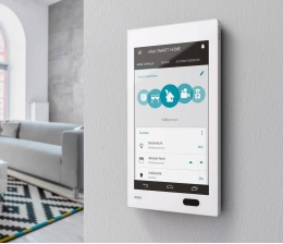Marke: Worauf es bei Smart-Home-Produkten ankommt, Bild 1 Smart Home Worauf es bei Smart-Home-Produkten ankommt - News, Bild 1