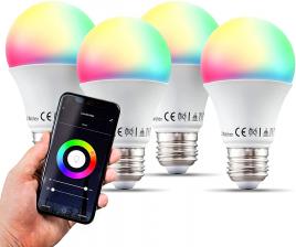 Smart Home Zwei Drittel sprechen bereits mit ihrem smarten Zuhause, Bild 1 Smart Home Zwei Drittel sprechen bereits mit ihrem smarten Zuhause - News, Bild 1