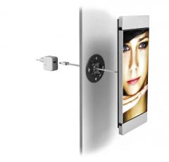 smartthings Smarter Baustein für Home Automation mit dem iPad , Bild 1 High-End Smarter Baustein für Home Automation mit dem iPad - News, Bild 1