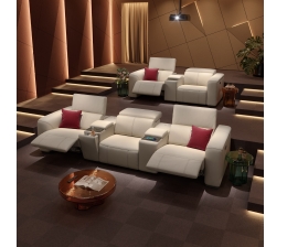 Marke: sofanella Klassisch mit raffinierten Details: Sofa Sorrento von Sofanella, Bild 1 Produktvorstellung Klassisch mit raffinierten Details: Sofa Sorrento von Sofanella - News, Bild 1