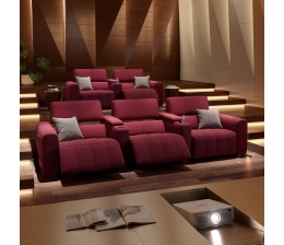 Marke: sofanella Neue Kollektion MALIBU online, Bild 1 Produktvorstellung Neue Kollektion MALIBU online - News, Bild 1