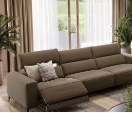 sofanella Neuer Sofanella-Showroom ab heute in München-Freiham, Bild 1 Produktvorstellung Neuer Sofanella-Showroom ab heute in München-Freiham - News, Bild 1