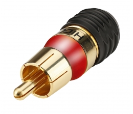 Sommercable Revolutionäres Stecksystem: Lötfreie Coax-Verbinder von Sommer cable, Bild 1 Car-Media Revolutionäres Stecksystem: Lötfreie Coax-Verbinder von Sommer cable - News, Bild 1