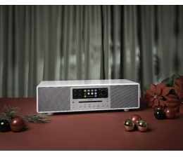 sonoro audio Musiksysteme von Sonoro, Bild 1 HiFi Musiksysteme von Sonoro - News, Bild 1