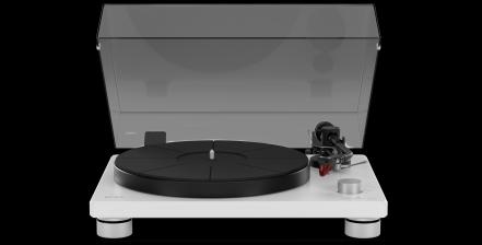HiFi Platinum Signature von sonoro - News, Bild 1