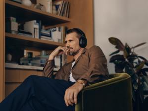 Marke: Sonos Sonos Ace TV Audio Swap jetzt kompatibel mit Beam (Gen 1) und (Gen 2), Ray und Android, Bild 1 Heimkino Sonos Ace TV Audio Swap jetzt kompatibel mit Beam (Gen 1) und (Gen 2), Ray und Android - News, Bild 1