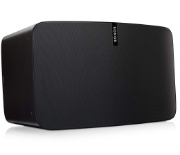 Sonos 30 Prozent Rabatt: Sonos will Besitzer älterer Geräte zum Neukauf motivieren, Bild 1 HiFi 30 Prozent Rabatt: Sonos will Besitzer älterer Geräte zum Neukauf motivieren - News, Bild 1