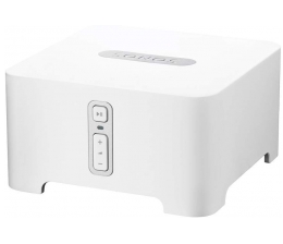 Sonos Ab Mai: Sonos stellt keine neuen Software-Updates für ältere Geräte bereit, Bild 1 HiFi Ab Mai: Sonos stellt keine neuen Software-Updates für ältere Geräte bereit - News, Bild 1