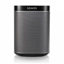 Sonos Der neue Sonos Play:1, Bild 1 HiFi Der neue Sonos Play:1 - News, Bild 1