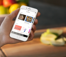 Sonos Hörbuch-Anbieter Audible jetzt auch auf Sonos-Lautsprechern verfügbar, Bild 1 HiFi Hörbuch-Anbieter Audible jetzt auch auf Sonos-Lautsprechern verfügbar - News, Bild 1