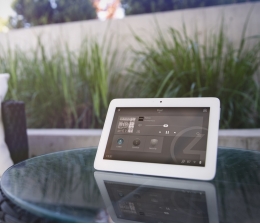 Sonos Sonos und Control4 optimieren das Setup - Automatische Konfiguration, Bild 1 HiFi Sonos und Control4 optimieren das Setup - Automatische Konfiguration - News, Bild 1