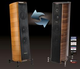 Sonus Faber Alt-gegen-Neu-Aktion für Lautsprecher-Besitzer einer Cremona/Cremona M von Sonus faber, Bild 1 HiFi Alt-gegen-Neu-Aktion für Lautsprecher-Besitzer einer Cremona/Cremona M von Sonus faber - News, Bild 1