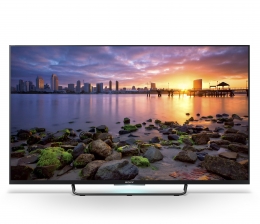 Sony Sony bringt seine Android TVs in den Handel - Alle Modelle und Preise in der Übersicht, Bild 1 Car-Media Sony bringt seine Android TVs in den Handel - Alle Modelle und Preise in der Übersicht - News, Bild 1
