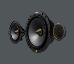 Marke: Sony Startschuss: Sony erweitert Mobile ES-Serie um neue Subwoofer, Lautsprecher und Verstärker, Bild 1 Car-Media Startschuss: Sony erweitert Mobile ES-Serie um neue Subwoofer, Lautsprecher und Verstärker - News, Bild 1