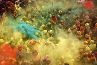 Sony Sony World Photography Awards 2013: 19 Fotografen aus Deutschland sind im Finale, Bild 1 Foto & Cam Sony World Photography Awards 2013: 19 Fotografen aus Deutschland sind im Finale - News, Bild 1