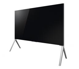 Sony 4K Ultra HD und mehr: Sony präsentiert die neuen BRAVIA Fernseher für 2014, Bild 1 Heimkino 4K Ultra HD und mehr: Sony präsentiert die neuen BRAVIA Fernseher für 2014 - News, Bild 1