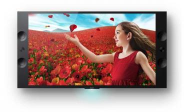 Sony Jetzt vorbestellbar: 4K BRAVIA X9-Serie von Sony, Bild 1 Heimkino Jetzt vorbestellbar: 4K BRAVIA X9-Serie von Sony - News, Bild 1