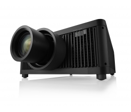 Sony Sony präsentiert professionellen 4K-SXRD-Laserprojektor, Bild 1 Heimkino Sony präsentiert professionellen 4K-SXRD-Laserprojektor - News, Bild 1