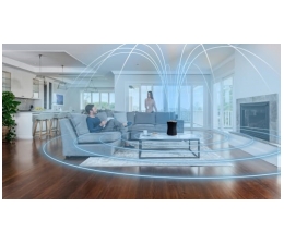 Sony 360 Reality Audio jetzt über AmazonMusic HD, Bild 1 HiFi 360 Reality Audio jetzt über AmazonMusic HD - News, Bild 1