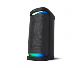 Sony Drei neue Bluetooth-Lautsprecher von Sony sind da - Akkubetrieb und USB-Wiedergabe, Bild 1 HiFi Drei neue Bluetooth-Lautsprecher von Sony sind da - Akkubetrieb und USB-Wiedergabe - News, Bild 1