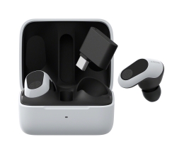 Marke: Sony Inzone Buds: Kabellose Gaming-Kopfhörer von Sony mit Noise Cancelling sind da, Bild 1 HiFi Inzone Buds: Kabellose Gaming-Kopfhörer von Sony mit Noise Cancelling sind da - News, Bild 1
