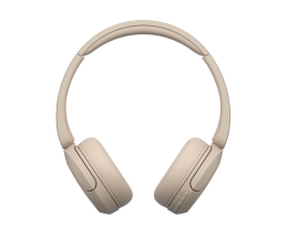 Marke: Sony Premiere für zwei neue kabellose Kopfhörer von Sony: Over- und On-Ear-Modell, Bild 1 HiFi Premiere für zwei neue kabellose Kopfhörer von Sony: Over- und On-Ear-Modell - News, Bild 1
