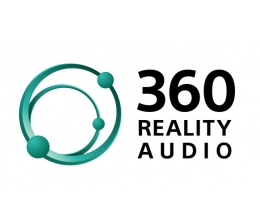 Sony Sony erweitert 360° Reality Audio-Programm, Bild 1 HiFi Sony erweitert 360° Reality Audio-Programm - News, Bild 1