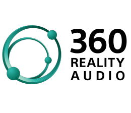 HiFi Start mit Amazon Music HD, Deezer, nugs.net und Tidal: Sony führt 360 Reality Audio ein - News, Bild 1
