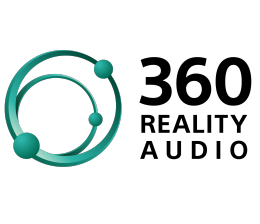 Sony Start mit Amazon Music HD, Deezer, nugs.net und Tidal: Sony führt 360 Reality Audio ein, Bild 1 HiFi Start mit Amazon Music HD, Deezer, nugs.net und Tidal: Sony führt 360 Reality Audio ein - News, Bild 1