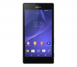Sony Sony Mobile schickt mit dem schlanke Xperia style ein Supermodel auf den Laufsteg, Bild 1 mobile Devices Sony Mobile schickt mit dem schlanke Xperia style ein Supermodel auf den Laufsteg - News, Bild 1