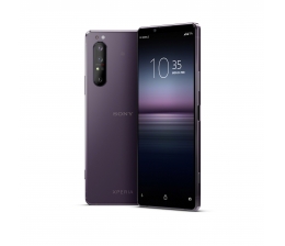 Sony Sony stellt neues Premium-Smartphone Xperia 1 II vor - Mehr Optionen für Fotografen, Bild 1 mobile Devices Sony stellt neues Premium-Smartphone Xperia 1 II vor - Mehr Optionen für Fotografen - News, Bild 1