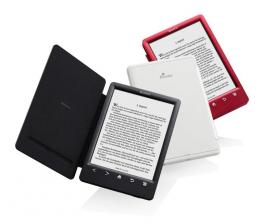 Sony Wie Lesen unser Gehirn beeinflusst: Sony veröffentlicht wissenschaftliche Studie, Bild 1 mobile Devices Wie Lesen unser Gehirn beeinflusst: Sony veröffentlicht wissenschaftliche Studie - News, Bild 1