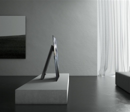 Sony Dolby-Vision-Update von Sony für Bravia ZD9, OLED A1 und XE93/XE94 verzögert sich, Bild 1 TV Dolby-Vision-Update von Sony für Bravia ZD9, OLED A1 und XE93/XE94 verzögert sich - News, Bild 1