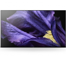 Sony Frische Firmware für Android-Fernseher von Sony - Zahlreiche Optimierungen, Bild 1 TV Frische Firmware für Android-Fernseher von Sony - Zahlreiche Optimierungen - News, Bild 1