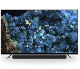 Marke: Sony Fünf neue TV-Serien von Sony ab sofort vorbestellbar - Alle Modelle und Preise, Bild 1 TV Fünf neue TV-Serien von Sony ab sofort vorbestellbar - Alle Modelle und Preise - News, Bild 1
