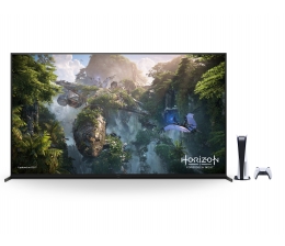Sony HDR-Automatik und Automatischer Genre-Bildmodus: Spezielle PS5-Features für Sony-TVs, Bild 1 TV HDR-Automatik und Automatischer Genre-Bildmodus: Spezielle PS5-Features für Sony-TVs - News, Bild 1