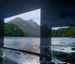 Sony In 55 und 65 Zoll: Neue Sony-OLEDs sind da - Bildschirm als Lautsprecher, Bild 1 TV In 55 und 65 Zoll: Neue Sony-OLEDs sind da - Bildschirm als Lautsprecher - News, Bild 1