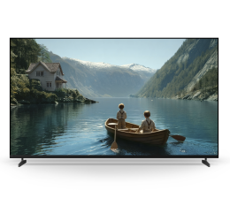 TV Neue Bravia-Fernseher ab Mai vorbestellbar - Bis zu 100 Zoll Diagonale - News, Bild 1