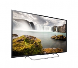 Sony Nur noch bis morgen: Sony-TV kaufen und Ein-Terabyte-Festplatte umsonst bekommen, Bild 1 TV Nur noch bis morgen: Sony-TV kaufen und Ein-Terabyte-Festplatte umsonst bekommen - News, Bild 1