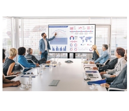 Sony Professionelle 4K-Displays von Sony, Bild 1 TV Professionelle 4K-Displays von Sony - News, Bild 1