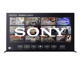 Sony Sony integriert „HD+“ in alle neuen Bravia-Fernseher mit Google TV, Bild 1 TV Sony integriert „HD+“ in alle neuen Bravia-Fernseher mit Google TV - News, Bild 1