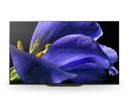 Sony Sony macht zahlreiche Fernseher fit für Android 9 - AirPlay und Dolby Atmos, Bild 1 TV Sony macht zahlreiche Fernseher fit für Android 9 - AirPlay und Dolby Atmos - News, Bild 1